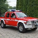 Ford ranger 2005r Ford ranger 2005r